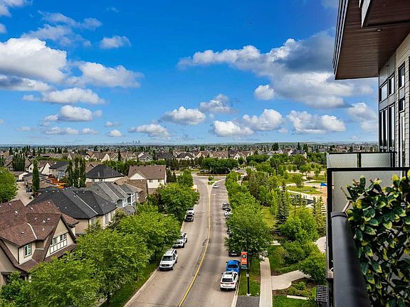 4th image of 2231 Mahogany Blvd SE #603