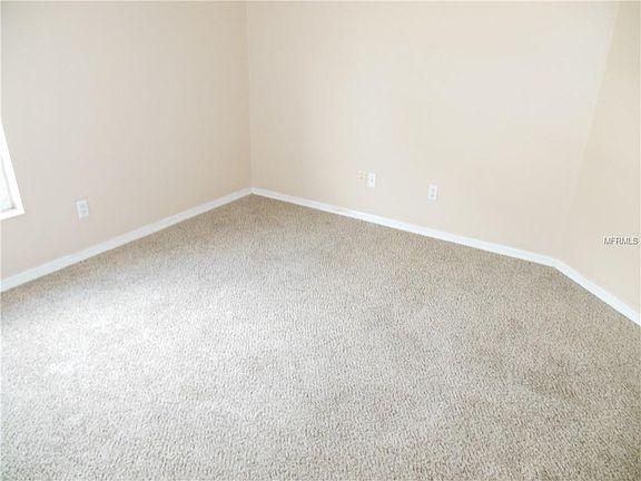 3rd image of 1197 Singleton Cir