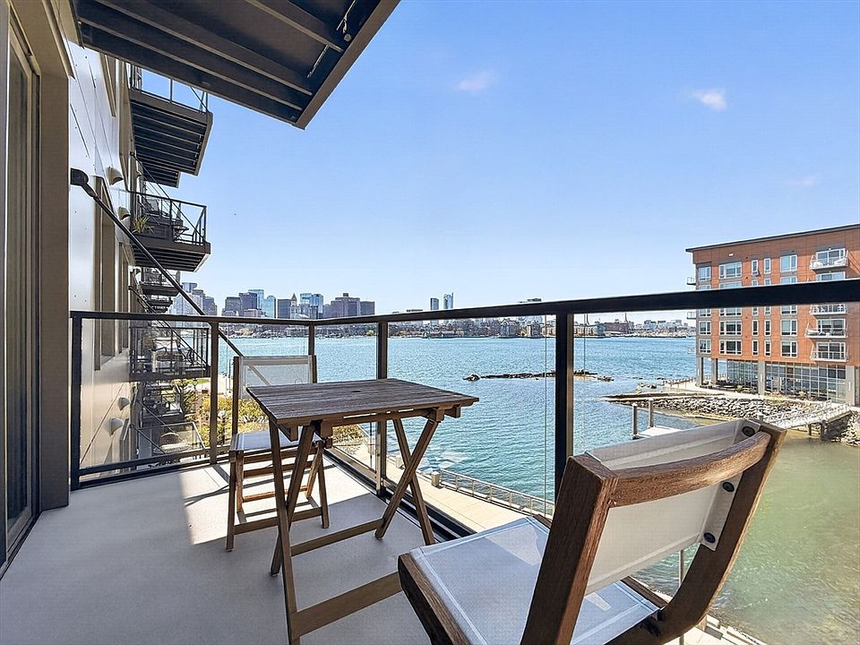 1st image of 45 Lewis St #316