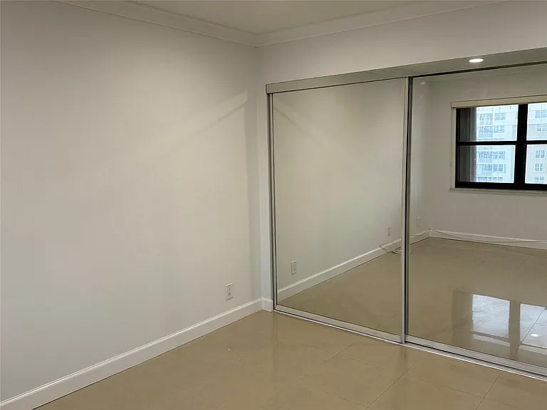 5100 N Ocean Blvd #1504 — Photo 18