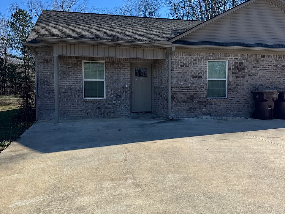 1st image of 16482 Blackburn Ln
