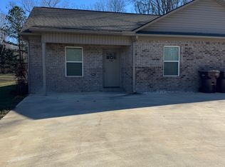 16482 Blackburn Ln, Athens, AL 35611