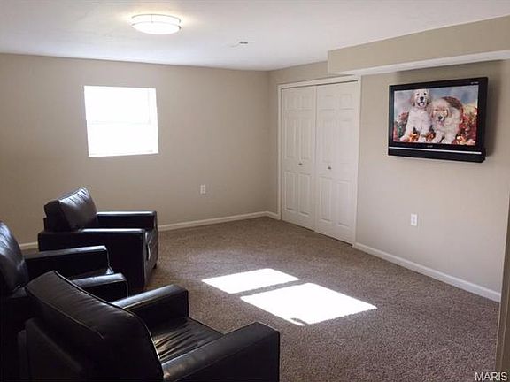 5th image of 16860 Heather Moor Dr