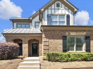 663 Timothy Rd, Athens, GA 30606