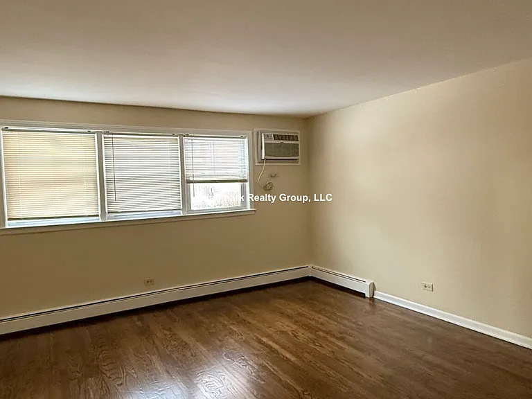 622 N Lincoln Ave #103A — Photo 5