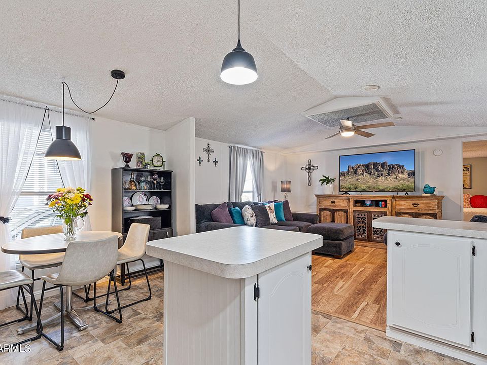 1st image of 8401 N 67TH Avenue #164