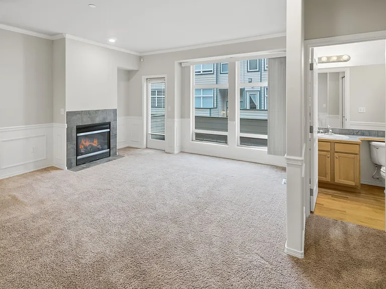 14868 SE 16th St #7 — Photo 5