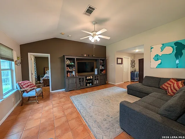 8719 Bent Willow — Photo 11