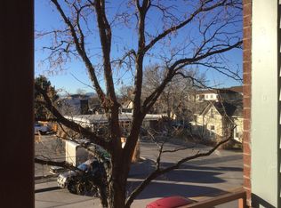 5654 S Prince St #203, Littleton, CO 80120