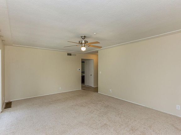 5th image of 4423 N Durant Way