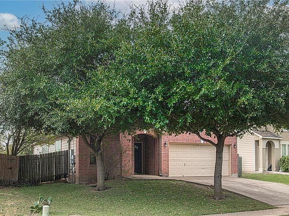 3rd image of 6311 S Roseborough Dr