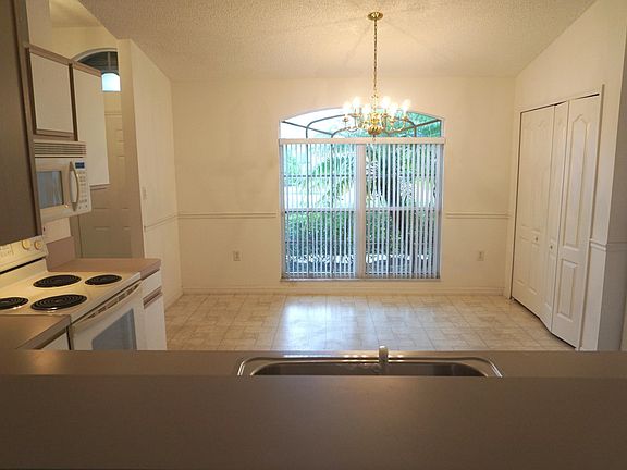 5th image of 5526 Kathy Dr