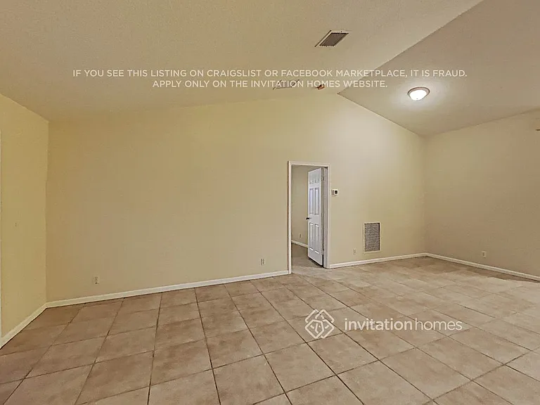 14822 Paddock Dr — Photo 4