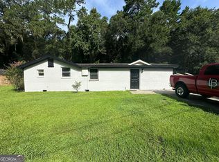 266 Clark St, Richmond Hill, GA 31324