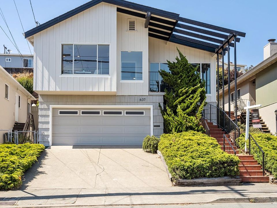 1st image of 637 Spruce Ave