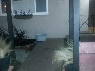 2351 Grande Vista Pl, Oakland, CA