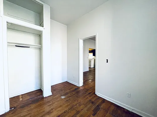 Rented by Ovation Properties, LLC | media 14