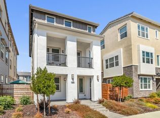 2727 Interlude St, San Jose, CA 95122