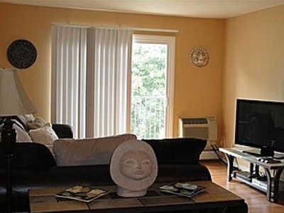 2422 Independence Ln UNIT 207, Madison, WI, 53704