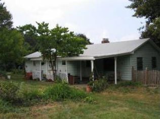 2739 Ebbvale Rd, Manchester, MD 21102