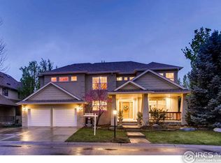 3288 Saint Vincent Pl, Boulder, CO 80301