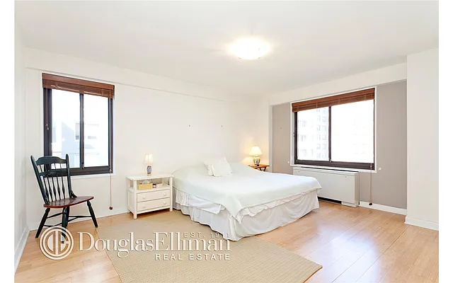 Rented by Douglas Elliman | media 11