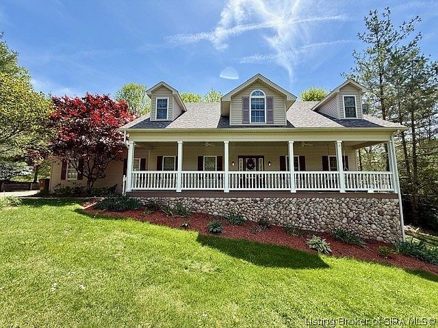 1st image of 6020 Forestbrook Road
