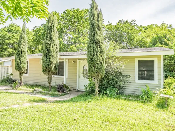 312 N Sam Houston Rd, Mesquite, TX 75149