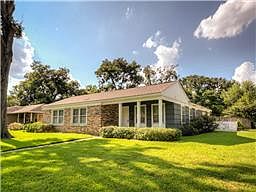 1st image of 5402 Pagewood Ln