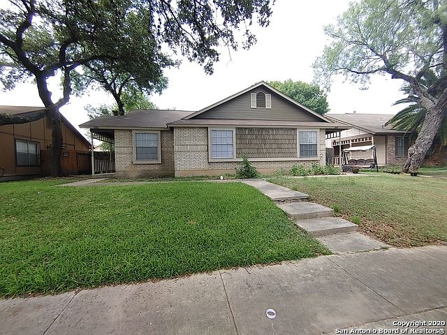 1st image of 8921 Fall River Dr