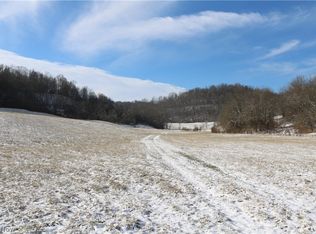 State Route 78, Sarahsville, OH 43779