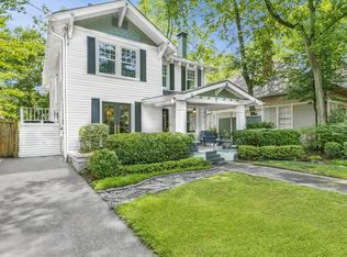 29 Avery Dr NE, Atlanta, GA 30309
