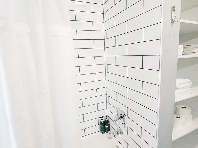 3324 Crescent Dr — Photo 13