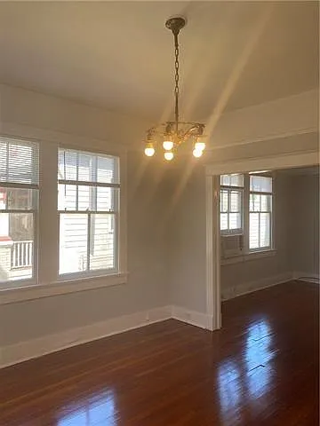 1466 N White St — Photo 18