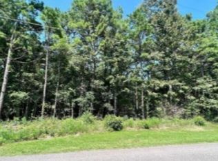 Mountain Home Rd, Paragould, AR 72450