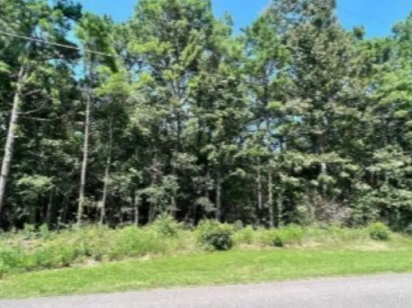 Mountain Home Rd, Paragould, AR 72450