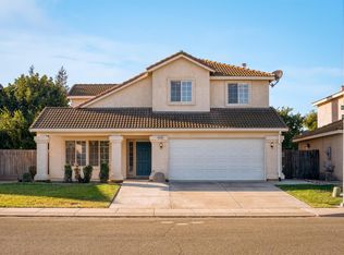 4524 New Hope Ct, Salida, CA