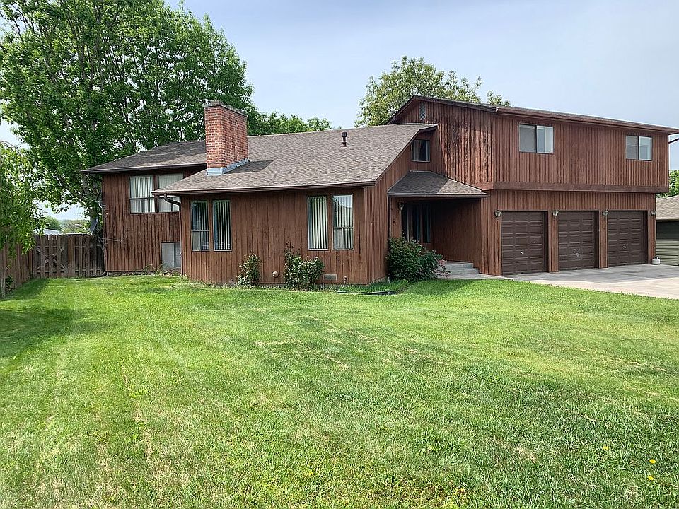 1st image of 2446 Westwood Ct
