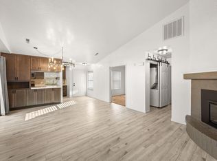 301 S 1200 E Unit 31, St George, UT 84790