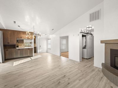 301 S 1200 E Unit 31, St George, UT, 84790