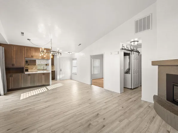 301 S 1200 E Unit 31, St George, UT 84790