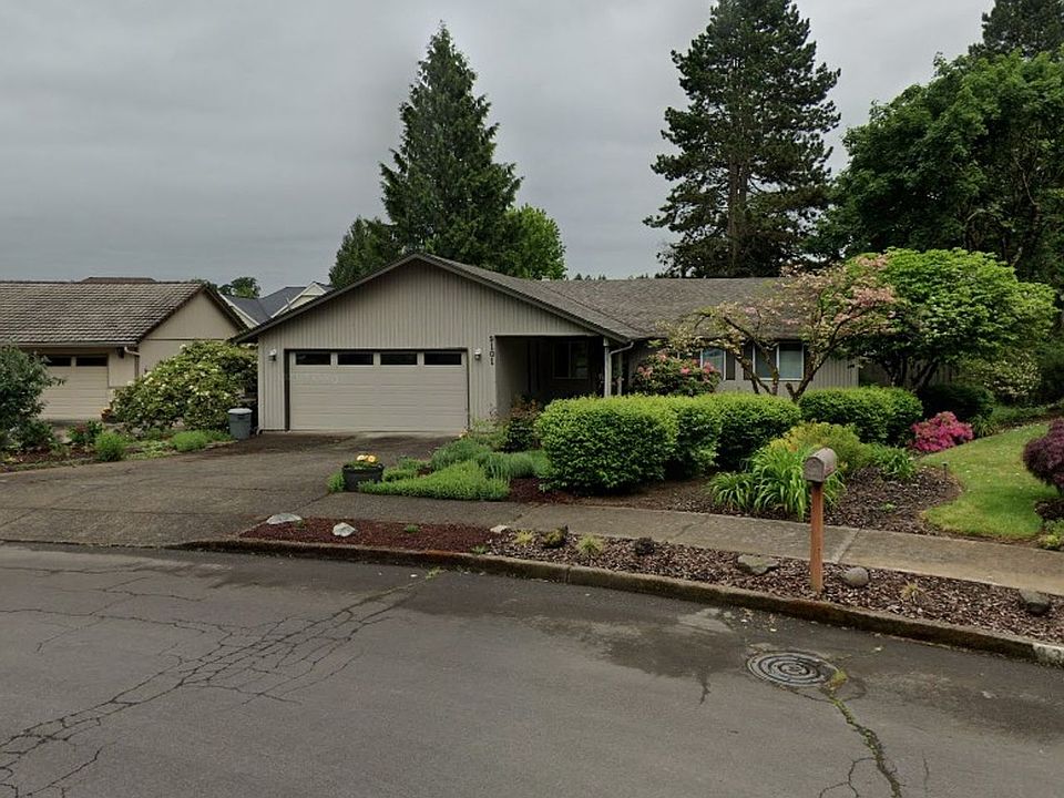 1st image of 9101 NE 83rd Ave