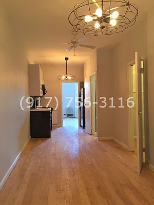 Rented by GTM Property Group  | media 26