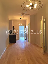 Rented by GTM Property Group 