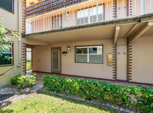 309 Brittany Ave #G, Delray Beach, FL 33446