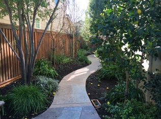 3129 Enfield St, San Ramon, CA 94582