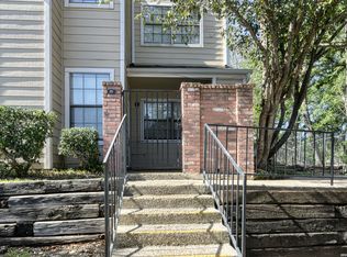 11610 Vance Jackson #311, San Antonio, TX 78230