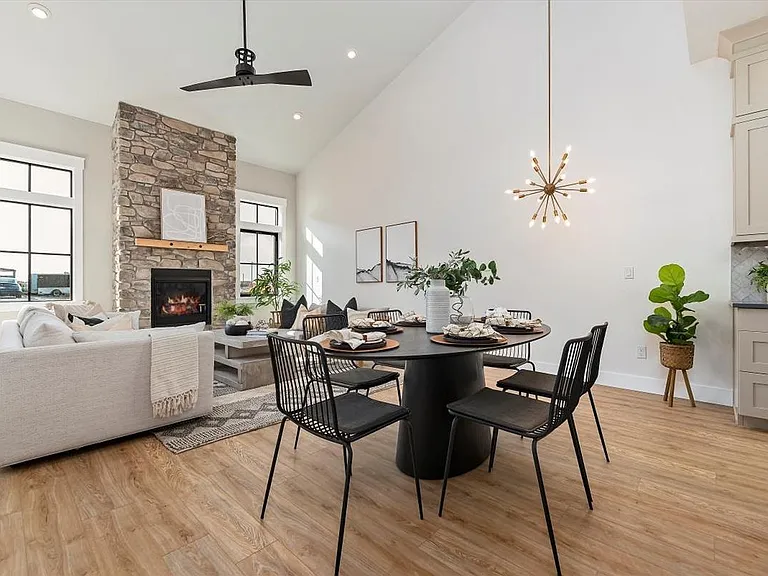 4291 W Bay Oak Ln — Photo 19