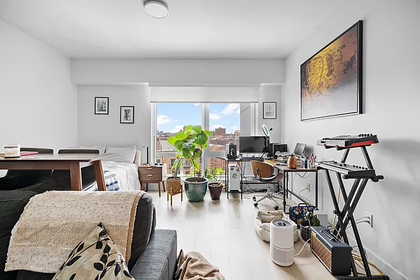 Rented by Corcoran | media 3