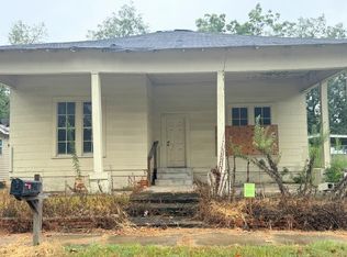 604 E Lafayette St, Dothan, AL 36301